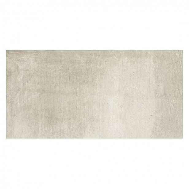 EBS Valmont - Dlažba 60x120 cm, sable VAL60120S
