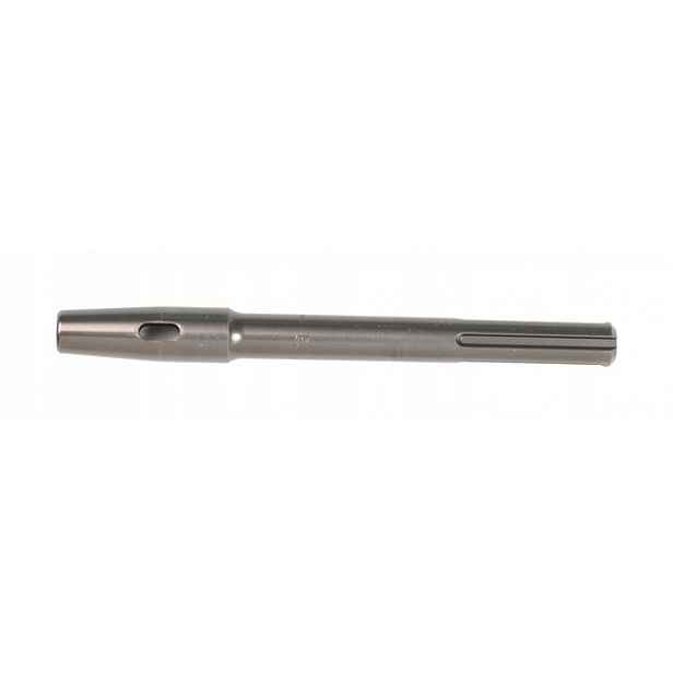 Makita P-17005 Stopka Úchytu Krajky Sds-max 450 MM