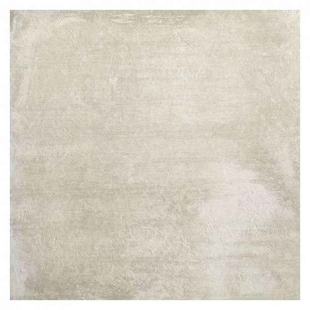 EBS Valmont - Dlažba 60x60 cm, matná sable VAL60S