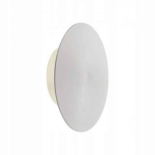 Led bateriová nástěnná lampa Akku Puntu 8152-95 Paul Neuhaus