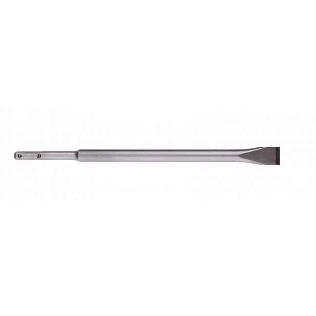 Metabo - Sekáč plochý SDS Plus, 20x250 mm 631420000