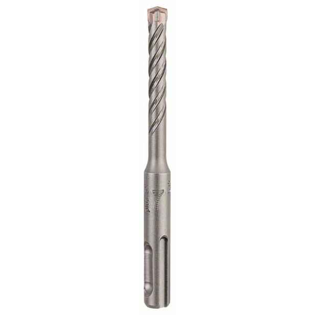 Vrták do betonu Bosch SDS plus-5X 7×50×110 mm