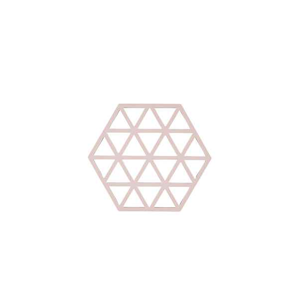 Zone Denmark Podložka pod horké Triangles