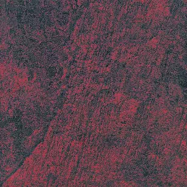 Dlažba Base Jasper Rojo 33/33