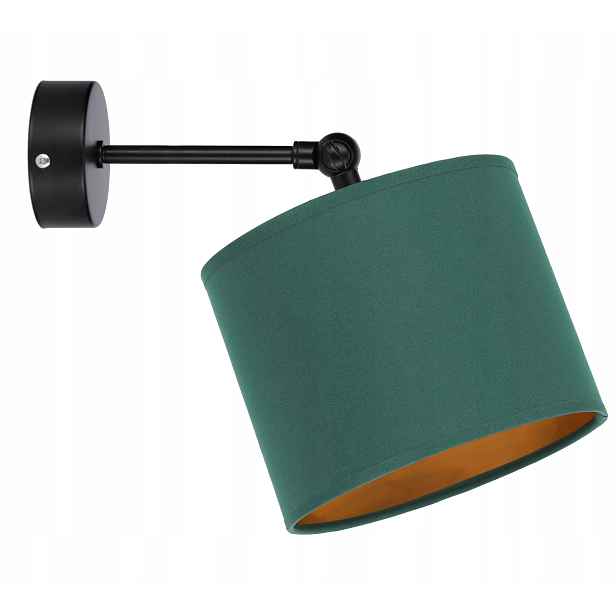 Nástěnná Lampa Lustr Stínidlo Moderní Nástěnná Svítidla Lustry