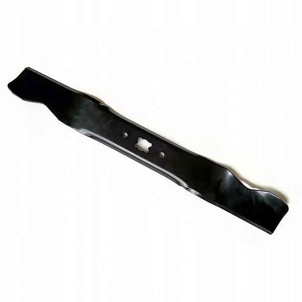 Nůž pro sekání sekačky 46 cm 742-0738-637 Mtd benzínové 46 po cub cadet