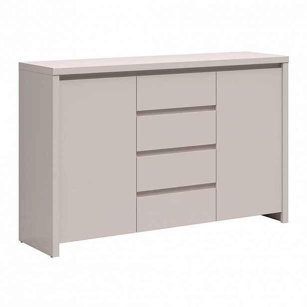 Petits-meubles SIDEBOARD Soren Kašmír
