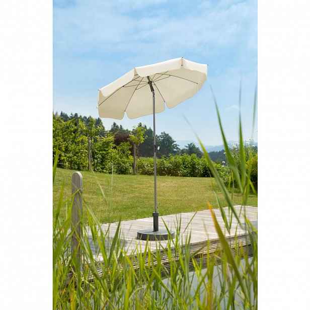 Schneider SLUNEČNÍK 150/220/150 cm