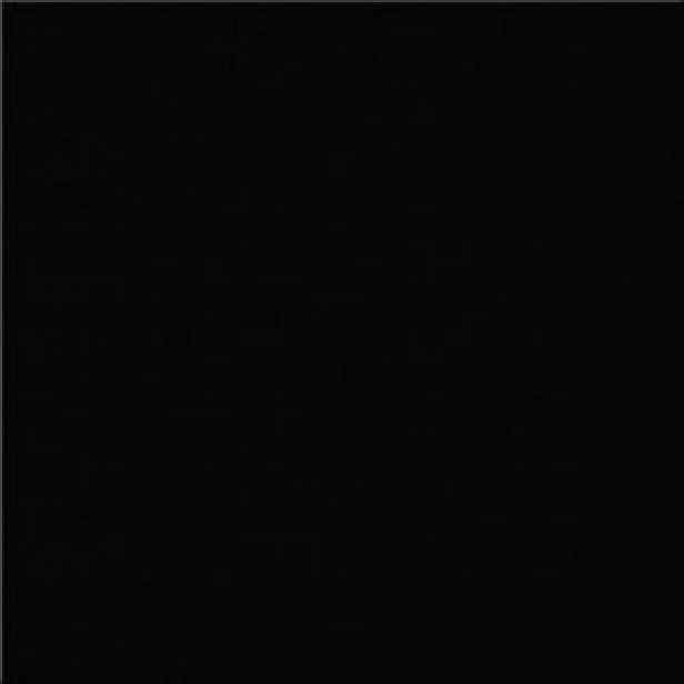 Dlažba Ribesalbes Croma lava 20x20 cm mat CROMA20LA (bal.1,000 m2)