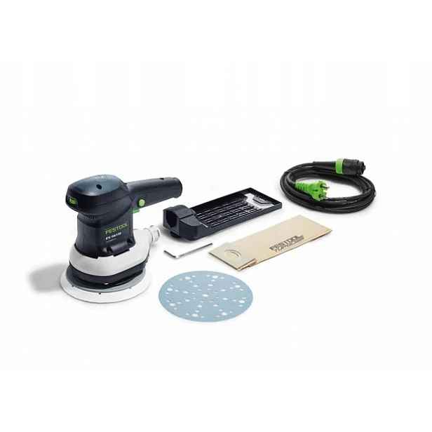 Festool Excentrická bruska Ets 150/3 Eq 575023