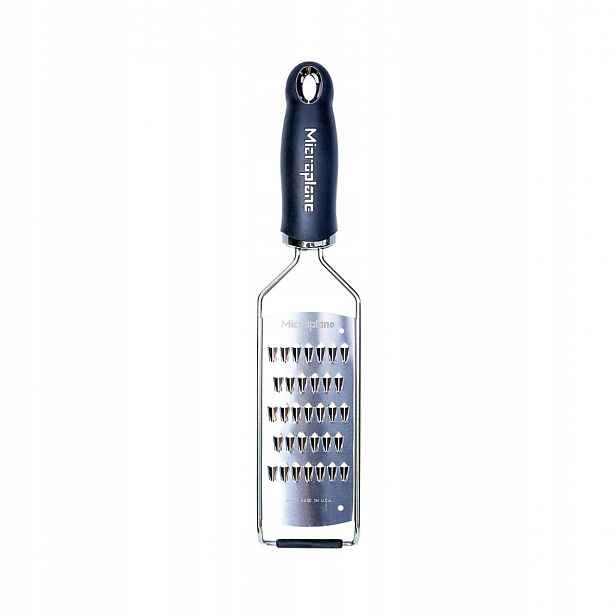 Gurmánské struhadlo Julienne Fine Microplane
