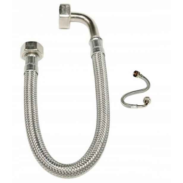Hadice pro hydroforovou nádrž Omnigena Multi 1300 Inox 80L