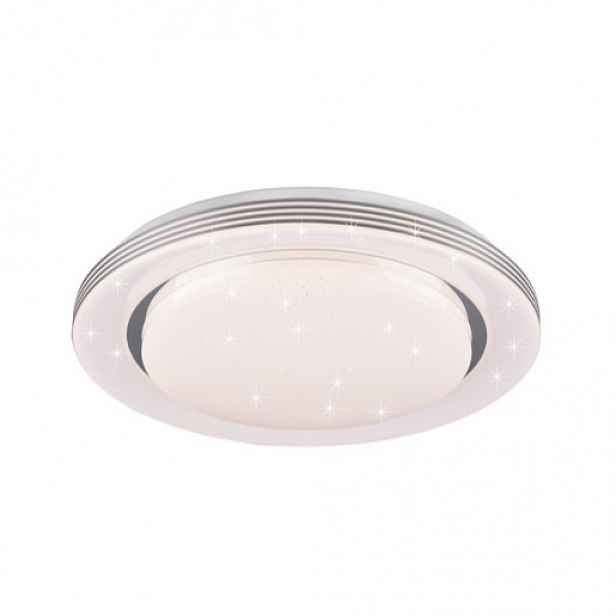 Reality Atria led stropní osvětlení bílá r67041900 RER67041900
