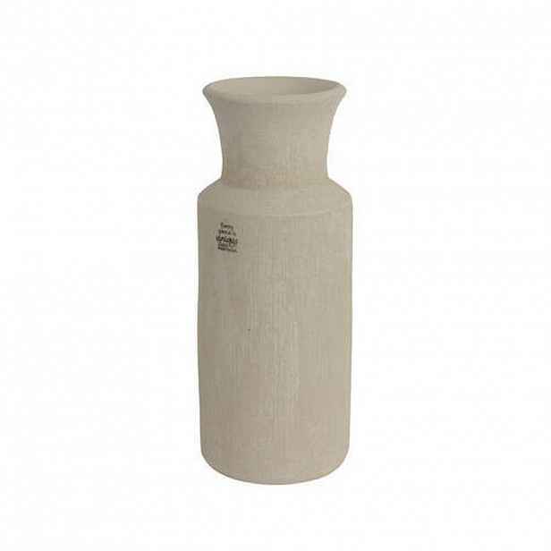 VÁZA, 30 cm
