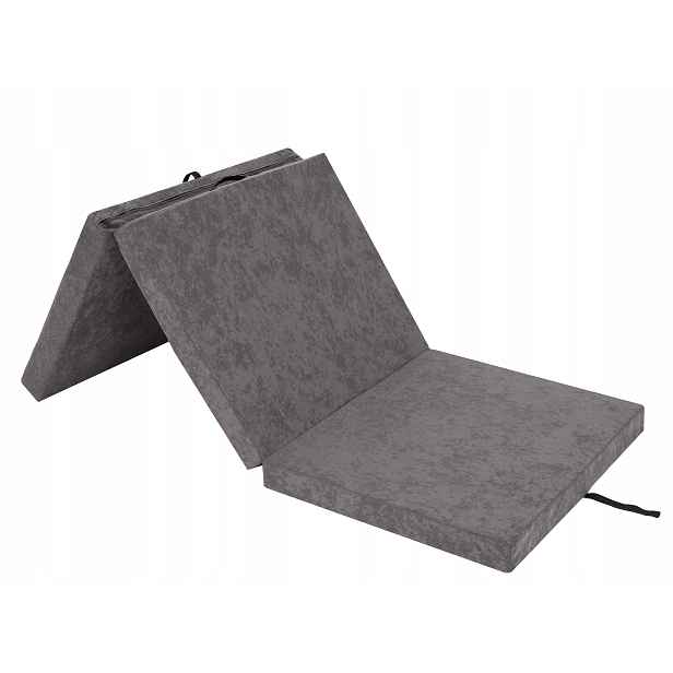 Matrace – 195x80x8 cm Spánek pro hosty