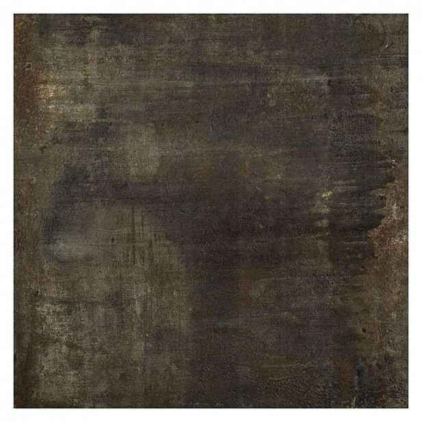 EBS Valmont - Dlažba 80x80 cm, barrique VAL80BQ