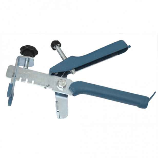 Leveling System Multi Tools 1 ks KLSKLESTE
