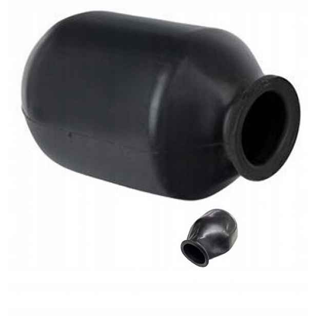 Membrána Epdm guma pro hydroforovou nádrž Omnigena Multi Hwa 2000 Inox 24L