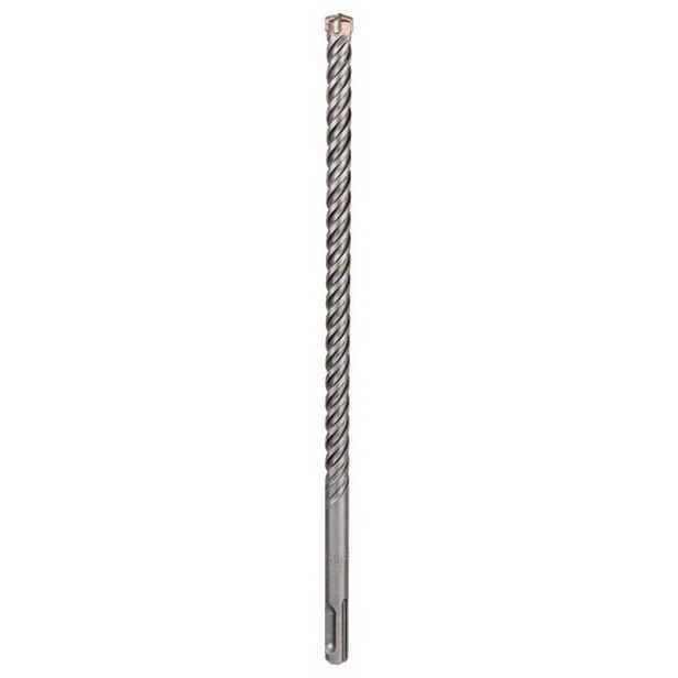 Vrták do betonu Bosch SDS plus-5X 11×200×260 mm