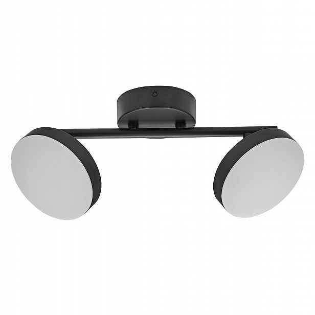 Bodové svítidlo Moon 2SPOT 10,5W 83