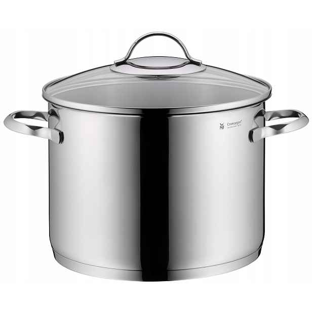 Velký hrnec s poklicí Wmf Provence Plus 24 cm 8,8 l