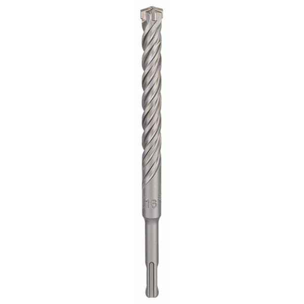 Vrták do betonu Bosch SDS plus-5X 16×150×210 mm 10 ks