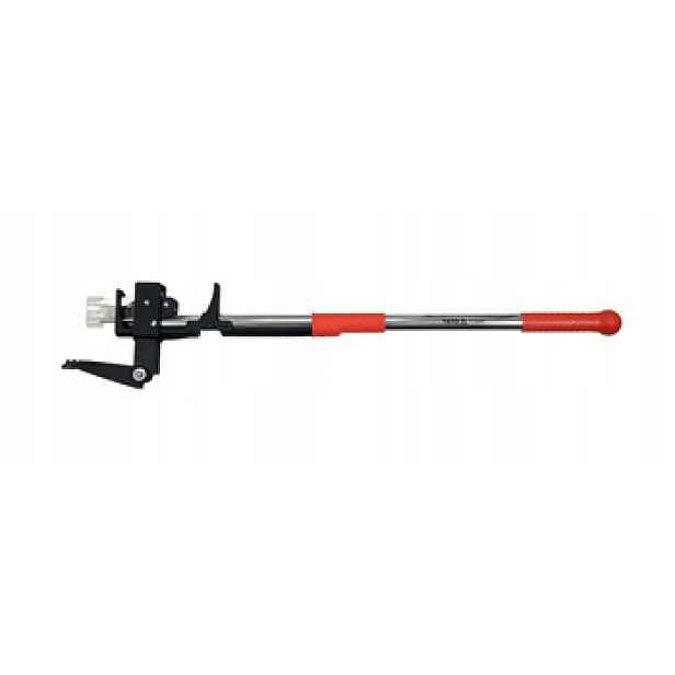 Yato vytrhávač plevele YT-86840
