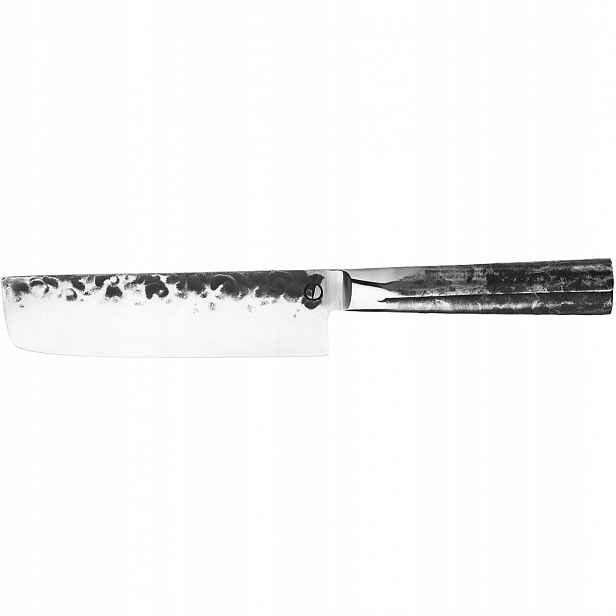 Nůž na zeleniny Forged Intense (706-018)