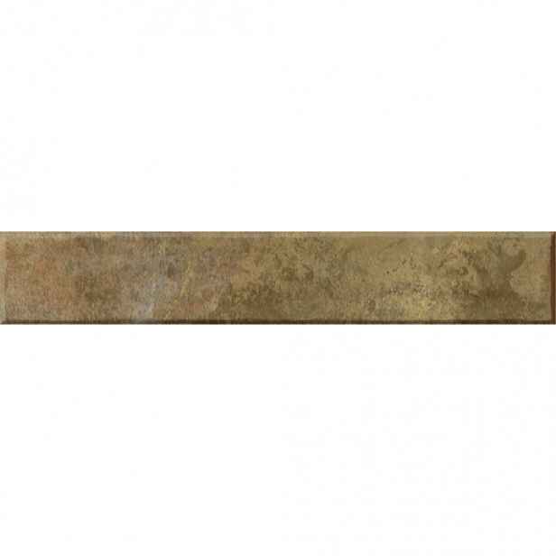Obklad Vilar Albaro Nairobi moss 5x30 cm lesk NAIROBIMO