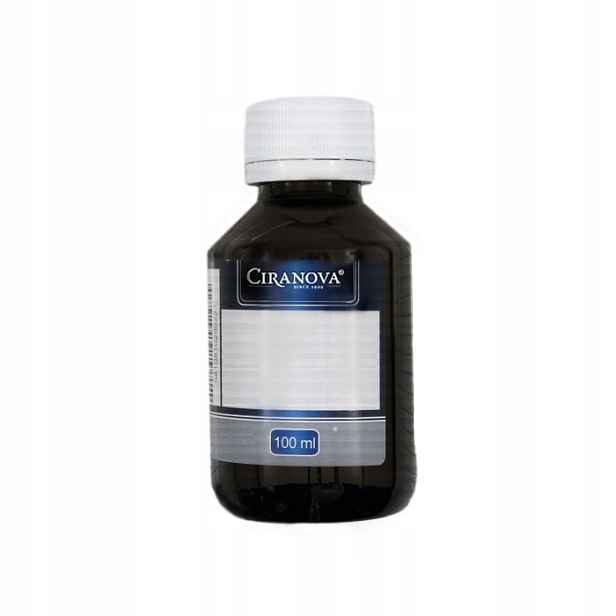 Ciranova Tvrdý voskový olej Magic Ecru 8522 0,1 L