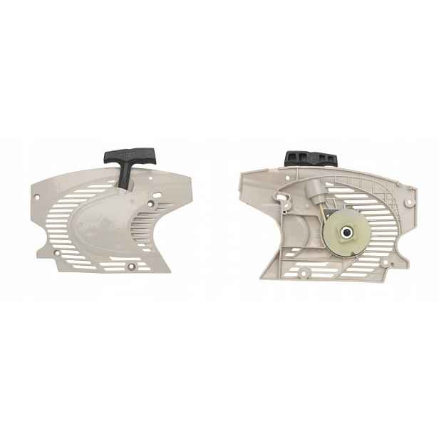 Startér Handy Prime RG4616-B4 RG5318-B4 Handy RG4600-16A