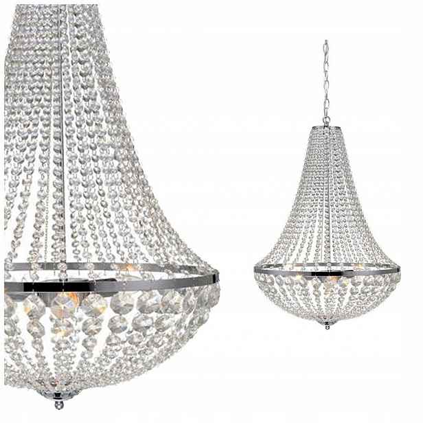 Závěsná lampa Granso 105317 Markslojd