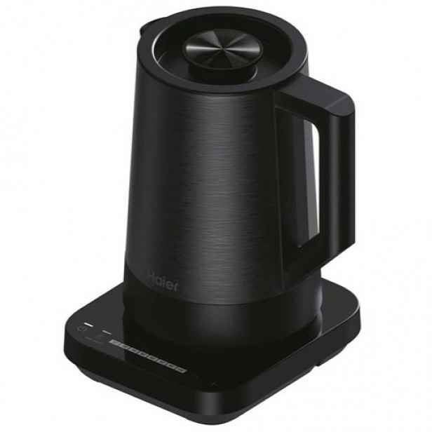 Haier Rychlovarná konvice HKE5A011