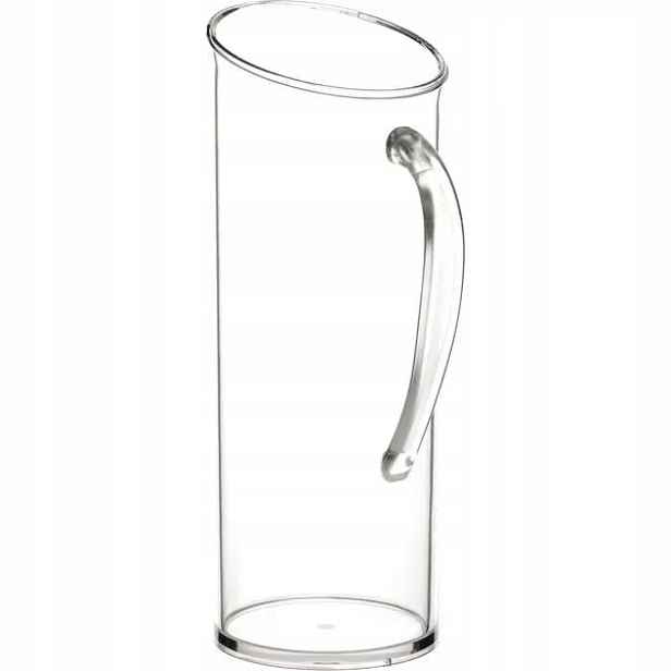 Náhradní nádoba pro výdejník 227786024 Frilich 1500 ml
