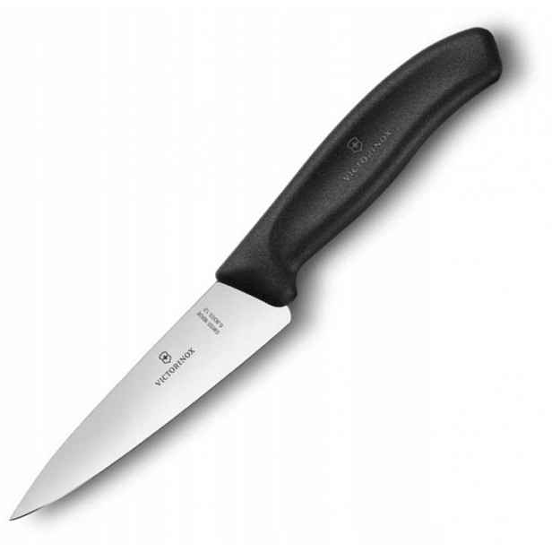 Nůž Victorinox Swiss Classic 12 cm 6.8003.12, ergonomický