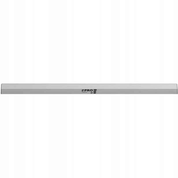 Trakovací Lamela Trapezová 150CM