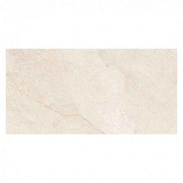 EBS Wells - Dlažba 30x60 cm, matná ivory WELLS3060IV
