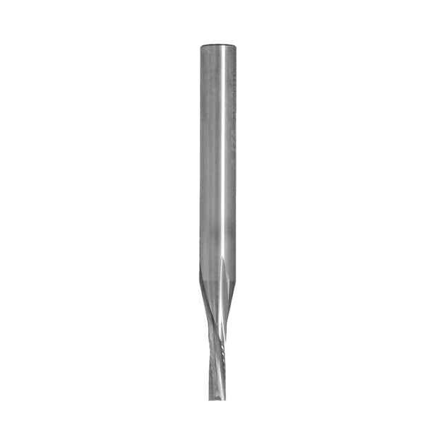 Ita Tools fréza pilníková Vhm dokončovací čelo standard D3 I10 L60 S6