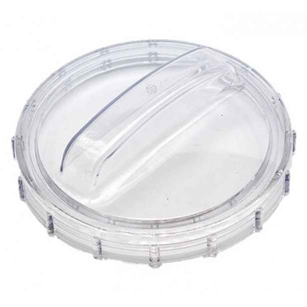 Matice hrubého filtru čerpadla 58402 Bestway originální