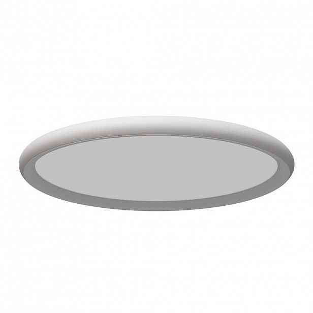 Novel STROPNÍ LED SVÍTIDLO, 40/3,5 cm
