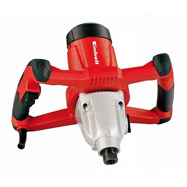 Einhell Míchadlo Pro Barvy A Lepidla Tc-mx 1400
