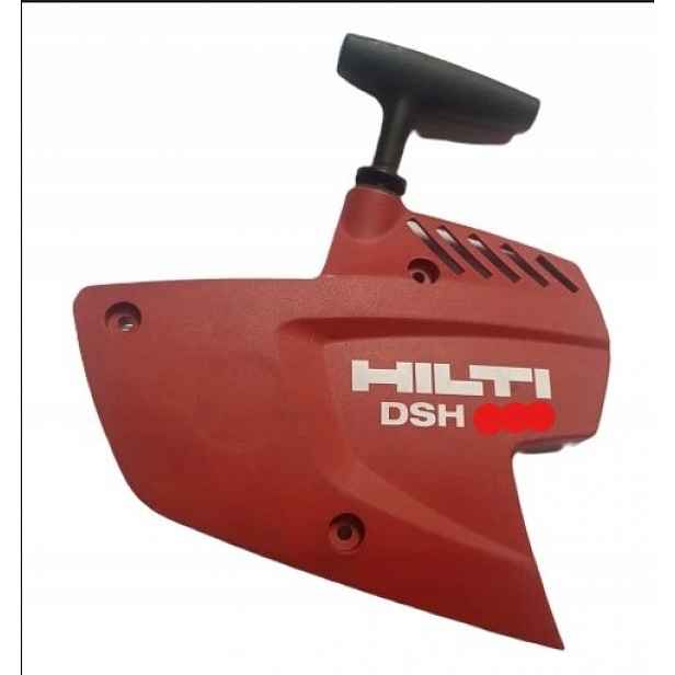 Hilti Dsh Šerpak Starter 700/900/X