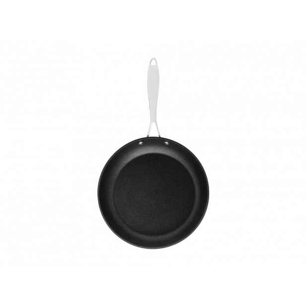 Pánev na indukci, Ø 26 cm