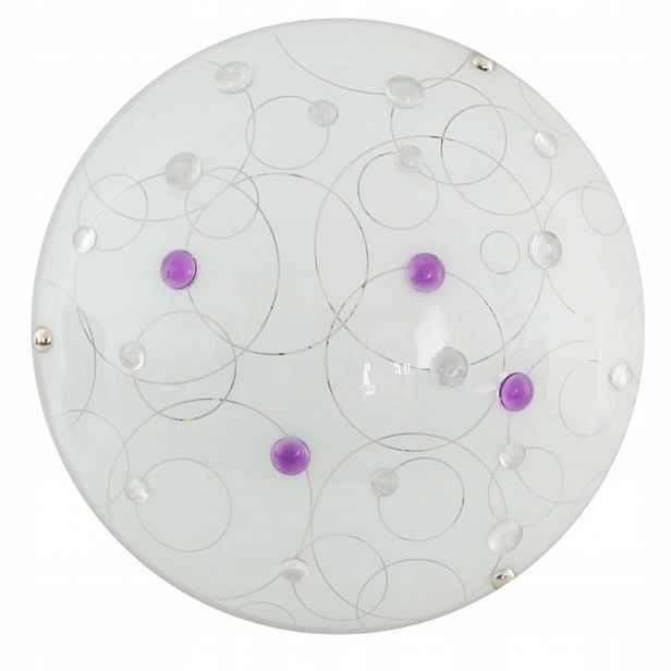 Stropní Svítidlo 10W Astro 13-58997 Candellux