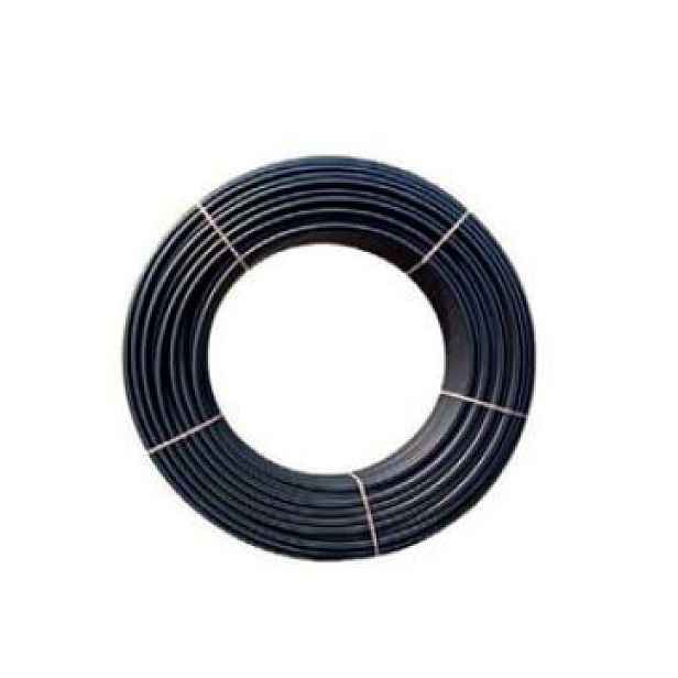 Trubka Pro Zavlažování 16 PN4 16 mm 50 m