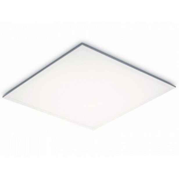 Bellight Led Panel 50W 3000K 595x595x9 (10)