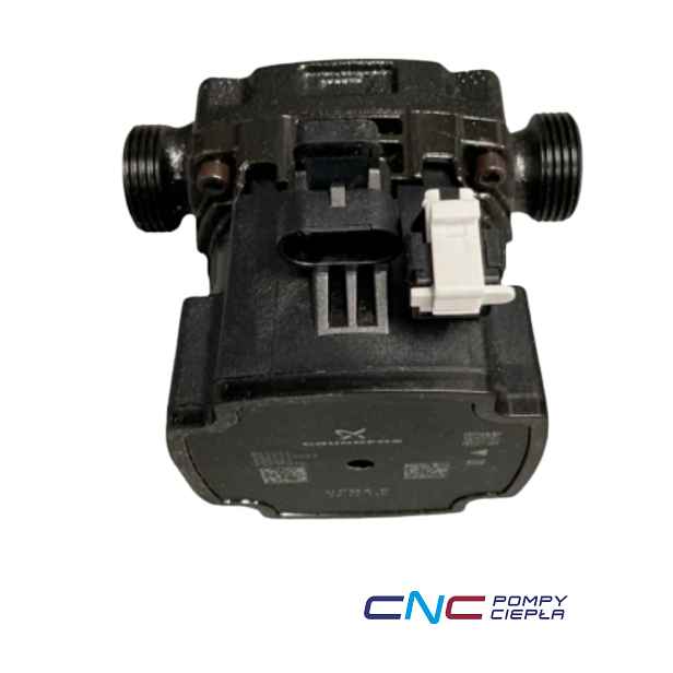 Cirkulační čerpadlo Grundfos Vaillant Vwl 78/5 Is 0020269327 aroTHERM