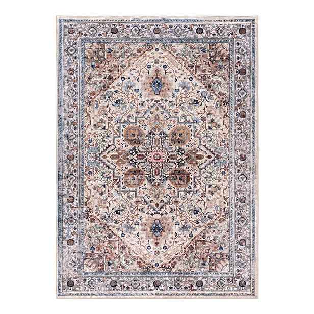 Koberec 80x150 cm Class – Universal