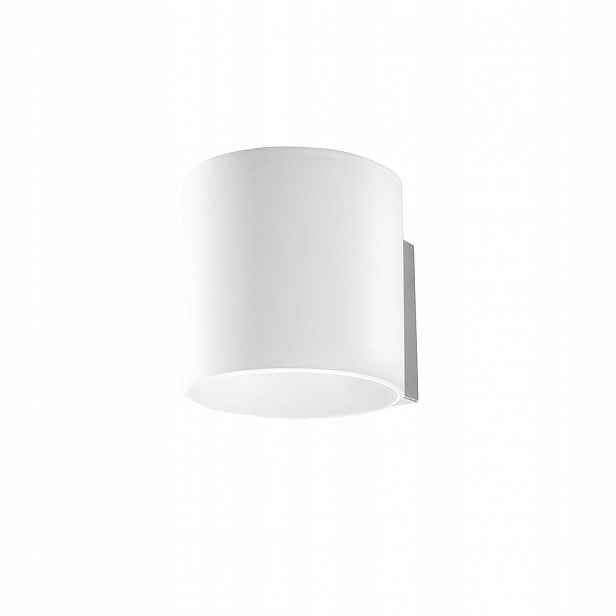 Nástěnná lampa VICI SL.0211 Sollux