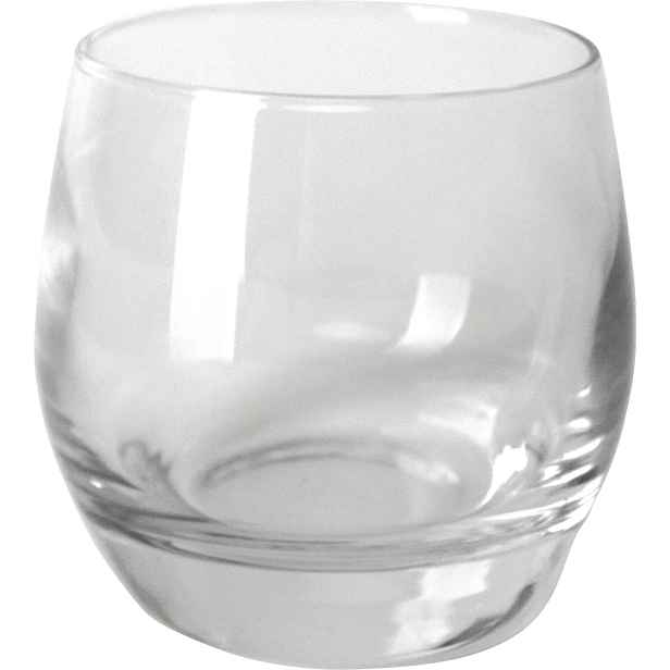 Sklenice na dezerty amuse bouche Royal Leerdam Amira 150 ml 6 ks